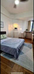 Eastpoint Green (D18), Condominium #467702371